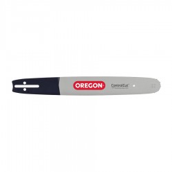 Vodící lišta Oregon CONTROLCUT 13" (33cm) .325" 1,5mm 138PXLBK095