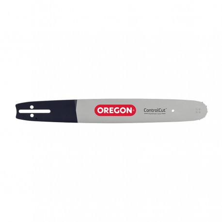 Vodící lišta Oregon CONTROLCUT 13" (33cm) .325" 1,5mm 138PXLBK095