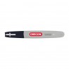 Vodící lišta Oregon CONTROLCUT 18" (45cm) .325" 1,5mm 188PXLBK095