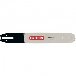 Vodící lišta Oregon VERSACUT 18" (45cm) 3/8" 1,5mm 188VXLHD176