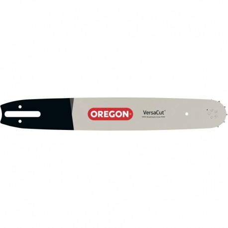 Vodící lišta Oregon VERSACUT 18" (45cm) 3/8" 1,5mm 188VXLHD176