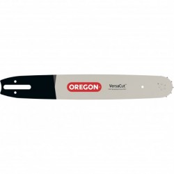 Vodící lišta Oregon VERSACUT 18" (45cm) .325" 1,5mm 188VXLGK095