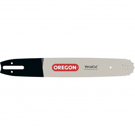 Vodící lišta Oregon VERSACUT 18" (45cm) .325" 1,5mm 188VXLGK095