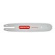 Vodící lišta  PRO 91 120SPEA074 12"/ 3/8" /1,3mm