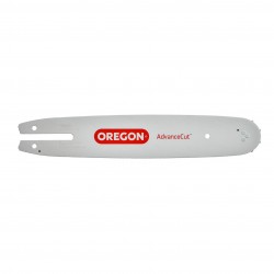 Vodící lišta Oregon ADVANCECUT 12" (30cm) 3/8" 1,3mm 120SXEA074