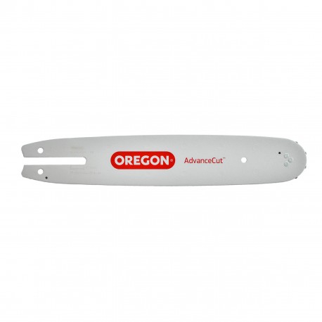 Vodící lišta  PRO 91 120SPEA074 12"/ 3/8" /1,3mm