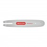 Vodící lišta Oregon ADVANCECUT 12" (30cm) 3/8" 1,3mm 120SXEA074