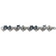 Pilový řetěz MultiCut .325" 1,3mm - 56 článků 95VPX056E