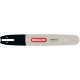 Vodící lišta  VERSACUT 208VXLHK095 20"/ 3/8" /1,5mm