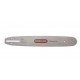 Vodící lišta   120XEA041 12"/ 3/8" /1,3mm