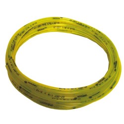 Palivová hadička 1,57 mm x 3,18 mm x 3,8 m