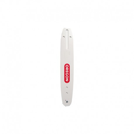 Vodící lišta 120SDEA041 12" 3/8" 1,3mm