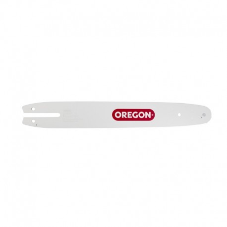 Vodící lišta Oregon 14" (35cm) 3/8" 1,3mm 140SDEA074