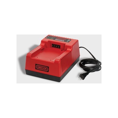 Szybka ładowarka C750 do baterii B400E