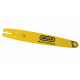 Vodící lišta Solid Harvestor 75cm/.404"/2,0mm