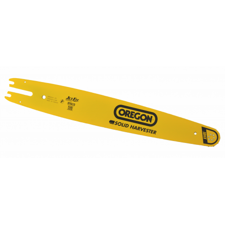 Vodící lišta Solid Harvestor 75cm/.404"/2,0mm