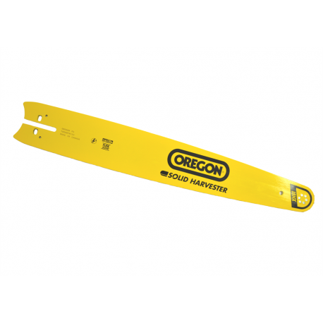 Vodící lišta Solid Harvestor 75cm/.404"/2,0mm