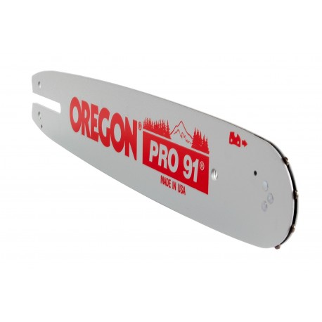 Vodící lišta Oregon PRO-LITE 16" (40cm) 3/8" 1,3mm 160SPEA074