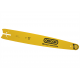 Harvestorová vodící lišta 80cm .404" 2,0mm 802HSFN104