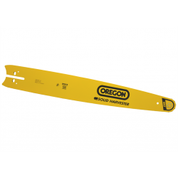 Harvestorová vodící lišta 80cm .404" 2,0mm 802HSFN104