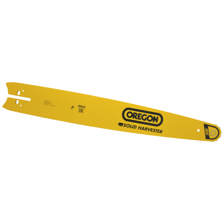 Harvestorová vodící lišta 80cm .404" 2,0mm 802HSFN104