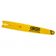 Harvestorová vodící lišta 80cm .404" 2,0mm 802HSFN114