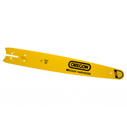 Harvestorová vodící lišta 80cm .404" 2,0mm 802HSFN114