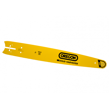 Harvestorová vodící lišta 80cm .404" 2,0mm 802HSFN114