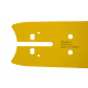 Harvestorová vodící lišta 80cm .404" 2,0mm 802HSFN114