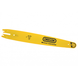 Vodící lišta Solid Harvestor 82cm/.404"/2,0mm