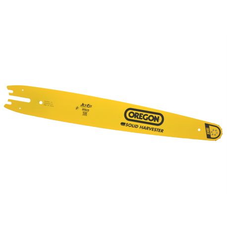 Vodící lišta Solid Harvestor 82cm/.404"/2,0mm