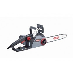 Elektrická pila OREGON CS1500 s integrovaným systémem POWERsharp  (kat.č. 570996) - 2400W