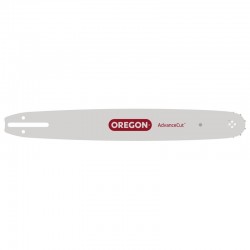 Vodící lišta Oregon ADVANCECUT 15" (38cm) .325" 1,6mm 153SFGD025