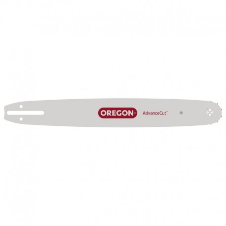 Vodící lišta Oregon ADVANCECUT 15" (38cm) .325" 1,6mm 153SFGD025