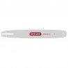 Vodící lišta  158SFHD009 15"/ 3/8" /1,5mm