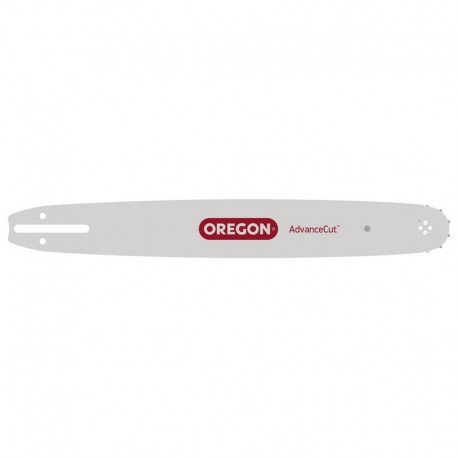 Vodící lišta Oregon ADVANCECUT 13" (33cm) .325" 1,3mm 130MLBK041