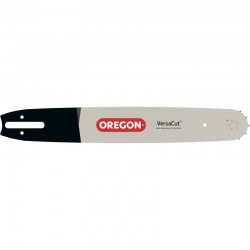 Vodící lišta Oregon VERSACUT 18" (45cm) .3/8" 1,5mm 188VXLHK153