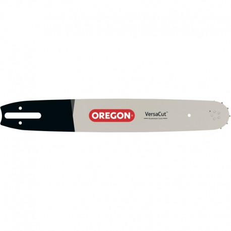 Vodící lišta Oregon VERSACUT 18" (45cm) .3/8" 1,5mm 188VXLHK153