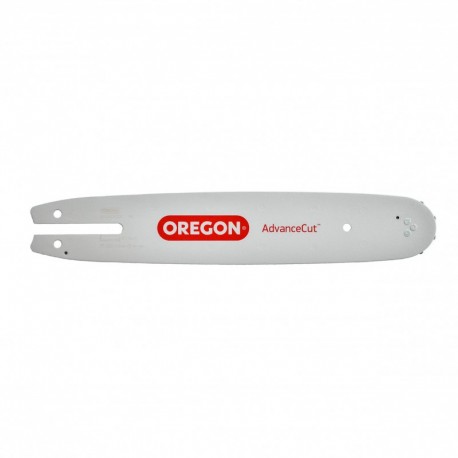 Vodící lišta Oregon ADVANCECUT 16" (40cm) 3/8" 1,3mm 160SXEA318