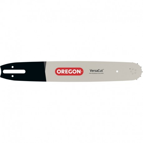 Vodící lišta VERSACUT 16" (40cm) .325" 1,5mm 168VXLGK041