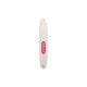 Vodící lišta DOUBLE GUARD 160SDEA041 16" 3/8" 1,3mm