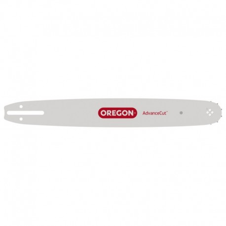 Vodící lišta ADVANCE CUT 10" (25cm) 3/8" 1,3mm 100SXEA041