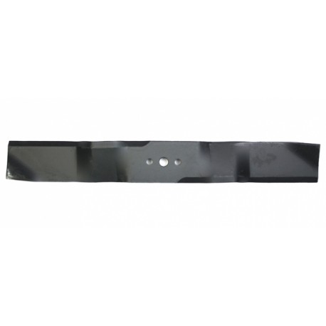 Žací nůž 45 cm pro Husqvarna  91-987