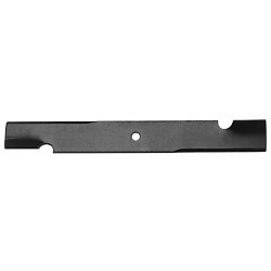Žací nůž SCAG 53,4 cm
