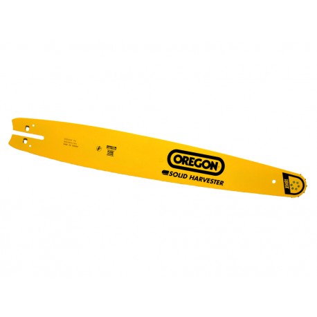 Vodící lišta Solid Harvestor 75cm/.404"/2,0mm