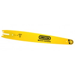 Vodící lišta Solid Harvestor 82cm/.404"/2,0mm