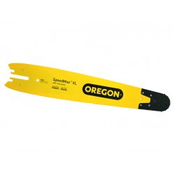Harvestorová vodící lišta OREGON SPEEDMAX  75cm .404" 2,0mm 752SMRS149149