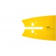 Vodící lišta Solid Harvestor RSN 59cm/.404"/2,0mm