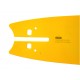 Harvestorová vodící lišta OREGON SPEEDMAX   75cm .404" 2,0mm 752SMRQ104