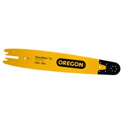 Harvestorová vodící lišta OREGON SPEEDMAX 75cm/.404"/2,0mm